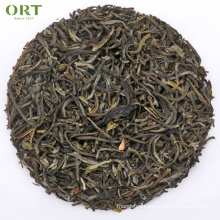 Organic Jasmine Xiang Hao Jasmine Tea green tea